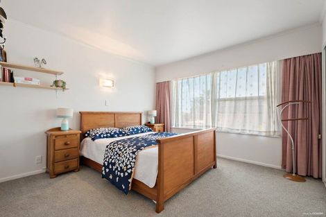 Photo of property in 157 Coronation Road, Hillcrest, Auckland, 0627