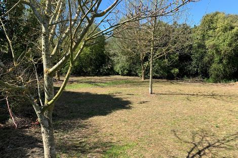 Photo of property in 233 Rattletrack Road, Springston, Christchurch, 7674