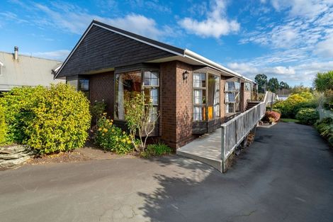 Photo of property in 122 North Taieri Road, Abbotsford, Dunedin, 9018