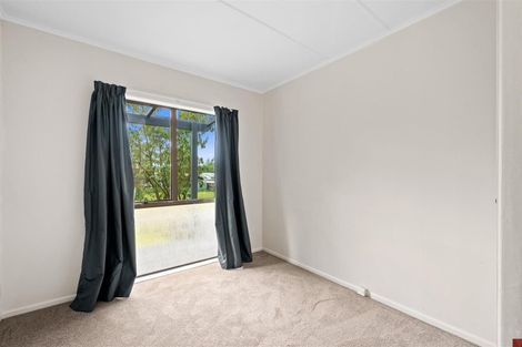 Photo of property in 33 Morvern Crescent, Tokoroa, 3420
