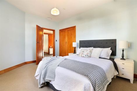 Photo of property in 15 Cross Street, Allenton, Ashburton, 7700