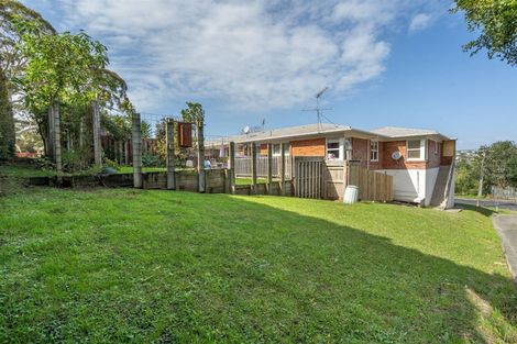 Photo of property in 6/1 Hythe Terrace, Mairangi Bay, Auckland, 0630