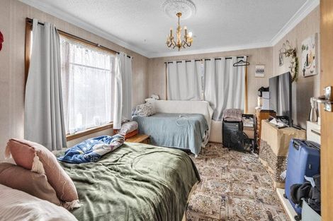 Photo of property in 110 Hampshire Street, Aranui, Christchurch, 8061