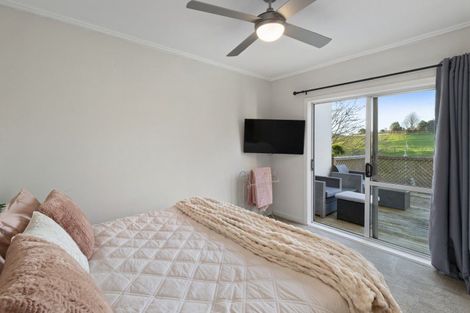 Photo of property in 202 Gelling Road, Hunua, Papakura, 2583