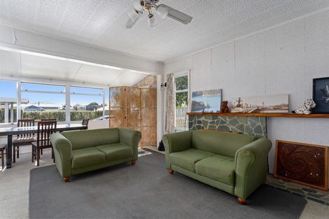 Photo of property in 21 Stewart Street, Whakatane, 3120