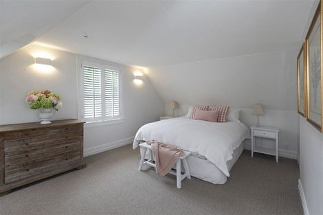 Photo of property in 100 Threlkelds Road, Ohoka, Kaiapoi, 7692