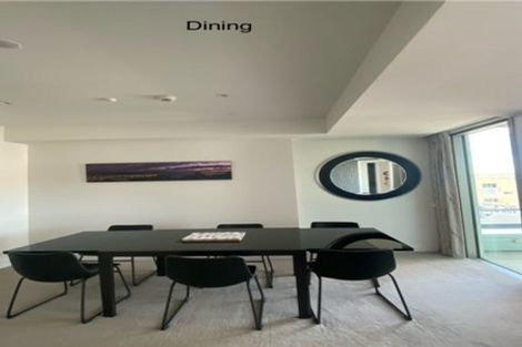 Photo of property in 251/2 Market Lane, Wellington Central, Wellington, 6011