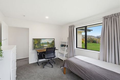 Photo of property in 26 Thornborough Drive, Rolleston, 7615