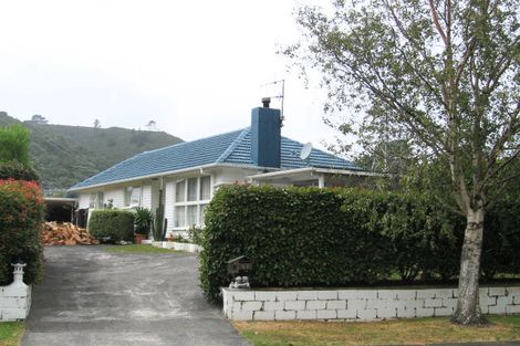Photo of property in 53 Black Beech Street, Birchville, Upper Hutt, 5018