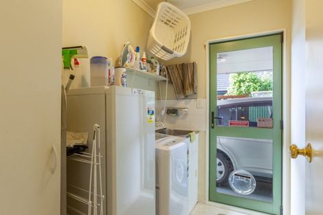 Photo of property in 5a Menin Road, Onekawa, Napier, 4110