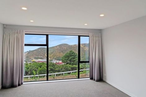 Photo of property in 51/170 Fraser Avenue, Johnsonville, Wellington, 6037