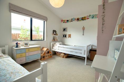 Photo of property in 1004a Copeland Road, Akina, Hastings, 4122