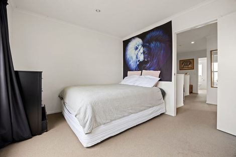 Photo of property in 12d Cameron Road, Hamilton East, Hamilton, 3216