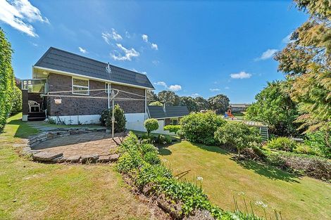 Photo of property in 18 Rata Street, Hawera, 4610