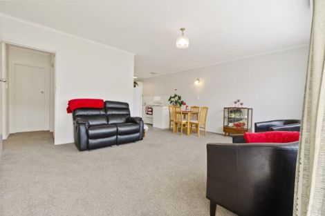 Photo of property in 4/41 Wood Street, Papakura, 2110