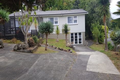 Photo of property in 34 Kirton Crescent, Manurewa, Auckland, 2102