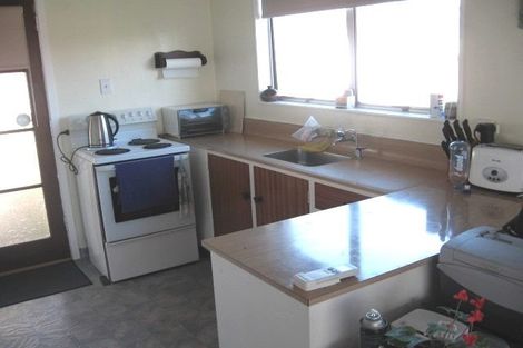 Photo of property in 69b Waverley Street, Richmond, 7020