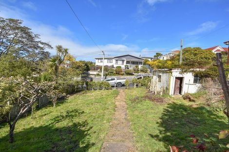 Photo of property in 63 Lawrence Street, Mornington, Dunedin, 9011