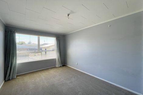 Photo of property in 27 Hope Farm Avenue, Pakuranga Heights, Auckland, 2010