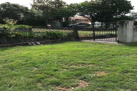 Photo of property in 61 Plunket Terrace, Hamilton East, Hamilton, 3216