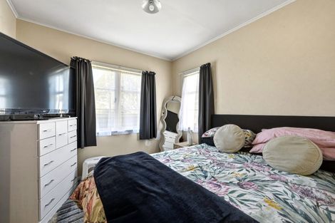 Photo of property in 1409 Amohau Street, Rotorua, 3010