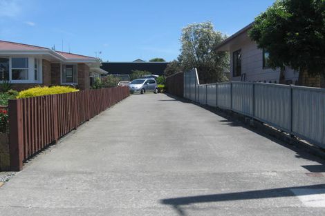 Photo of property in 80a Awahuri Road, Feilding, 4702