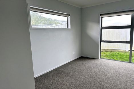 Photo of property in 9 Owen Street, Feilding, 4702