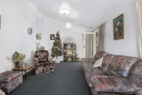 Photo of property in 1/189 Rewi Street, Te Awamutu, 3800