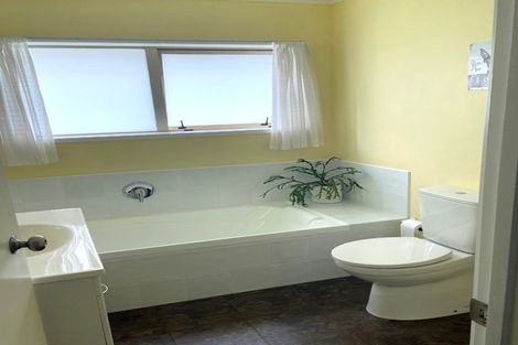 Photo of property in 5 Reabrook Place, Katikati, 3129