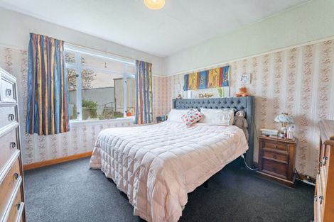 Photo of property in 3 Sealy Street, Temuka, 7920