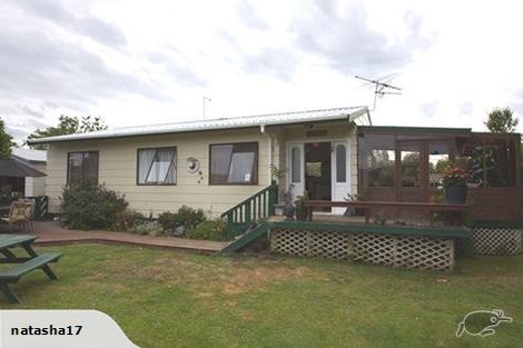 Photo of property in 16a Short Street, Papakura, 2110