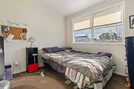 Photo of property in 87a Tidal Road, Mangere, Auckland, 2022