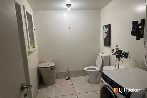 Photo of property in 5 Kings Avenue, Saint Kilda, Dunedin, 9012