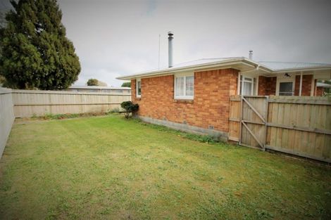 Photo of property in 12a Hinau Street, Maeroa, Hamilton, 3200