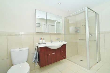 Photo of property in 98b/30 Ambassador Glade, Orewa, 0931