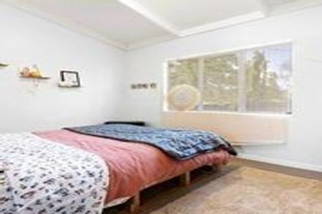 Photo of property in 9 Rako Place, Manurewa, Auckland, 2102