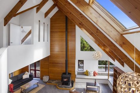 Photo of property in 102 Tangiteroria Lane, Pauanui, Hikuai, 3579