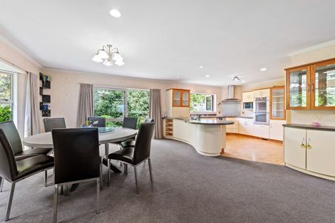 Photo of property in 333 Devon Street West, New Plymouth, 4310