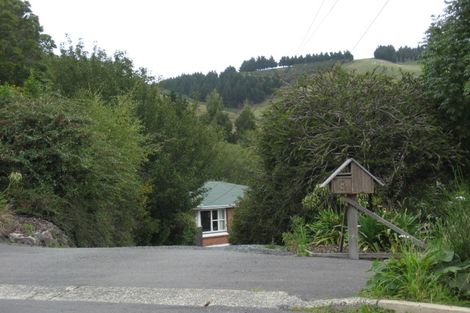 Photo of property in 8 Samson Road, Concord, Dunedin, 9018