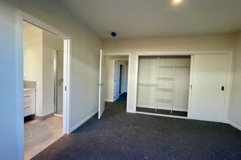 Photo of property in 6 Magnolia Lane, Katikati, 3178