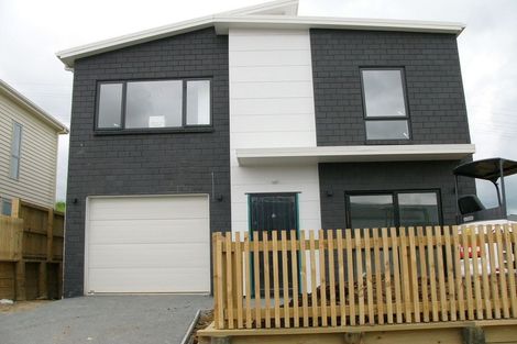 Photo of property in 12 Retallick Place, Flagstaff, Hamilton, 3210