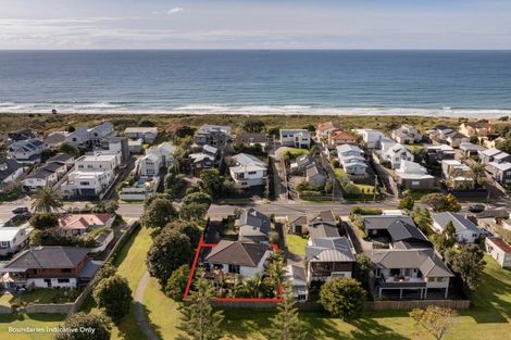 Photo of property in 230 Oceanbeach Road, Mount Maunganui, 3116