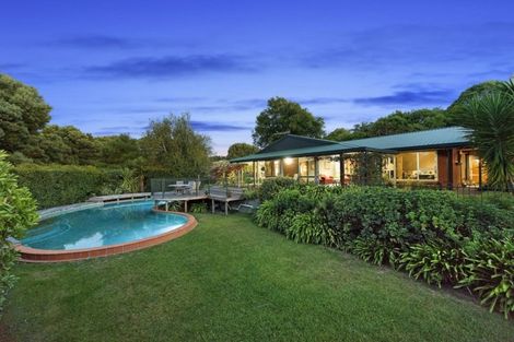 Photo of property in 91 Bagust Road, Rotokauri, Hamilton, 3289