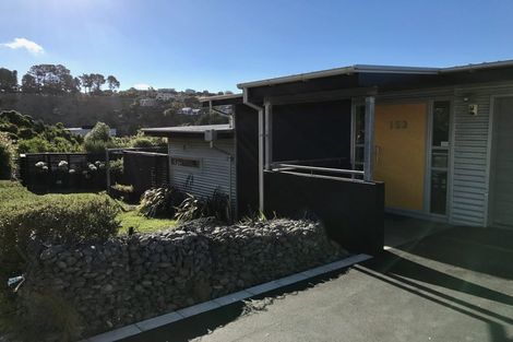 Photo of property in 153 Richmond Hill Road, Richmond Hill, Christchurch, 8081