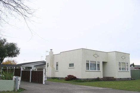 Photo of property in 2/406 Gloucester Street, Taradale, Napier, 4112