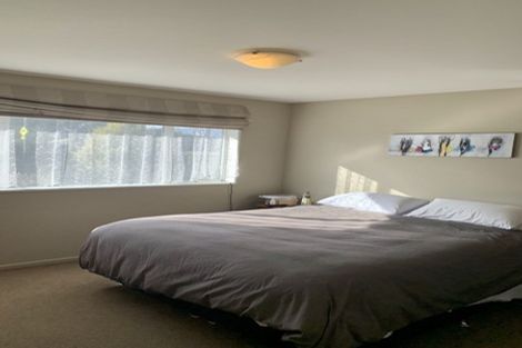 Photo of property in 19 Leeston Lake Road, Leeston, 7632