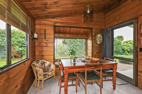 Photo of property in 1014 Tomoana Road, Mahora, Hastings, 4120