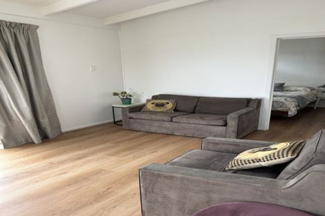 Photo of property in 88 Maunsell Road, Port Waikato, 2695