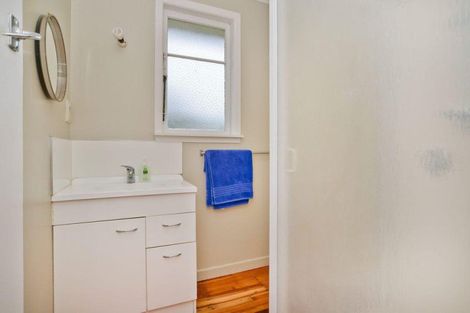 Photo of property in 19 Tomin Road, Glenview, Hamilton, 3206