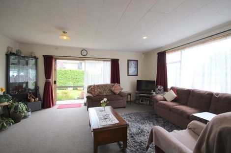 Photo of property in 7b Howard Street, Gore, 9710